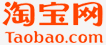 申瑞（ruì）煙霧淨化器 廢氣處理設備 壁掛式空氣淨化機 吸煙室空氣淨化器 淘寶直營店