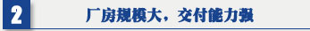 煙霧淨化器（qì） 煙塵淨化器 吊頂式空（kōng）氣淨化器廠房規模大（dà），交付能力強