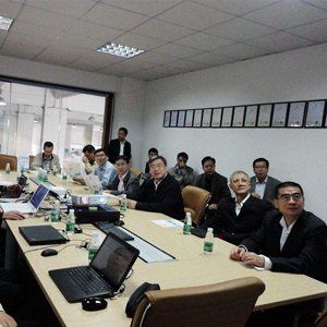 控製器顯示“00-火災聲光警報器...