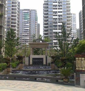 金帝名京（jīng）