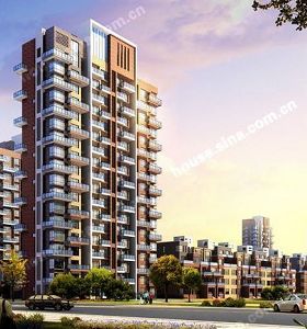 優品天地（dì）