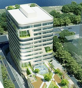 沈陽益海嘉（jiā）裏糧油食品工業有限公司