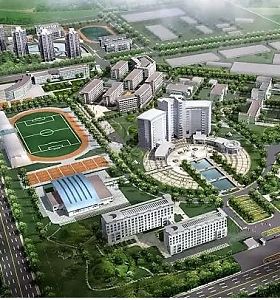 遼寧經濟幹部管理學院