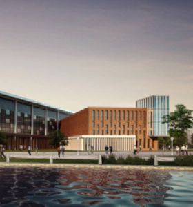 撫順職業技術（shù）學院