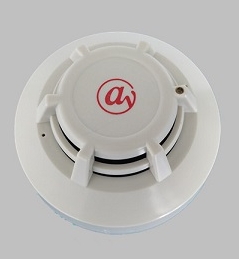 點型感溫火災探測器JTW-CD-AY8900