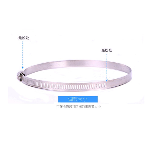 寧波專業風管法蘭廠家