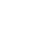 上海（hǎi）不鏽鋼風管