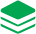 上海不鏽鋼風管（guǎn）