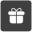上海風（fēng）管加工
