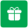 上海（hǎi）不鏽鋼風管（guǎn）