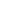 上海（hǎi）風管加工（gōng）