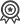 上海螺旋（xuán）風管（guǎn）