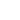 上海（hǎi）風管加工