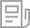 上海螺旋風管（guǎn）
