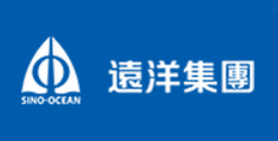 遠洋(yáng)集團