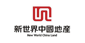新世(shì)界房地產開發有限公司